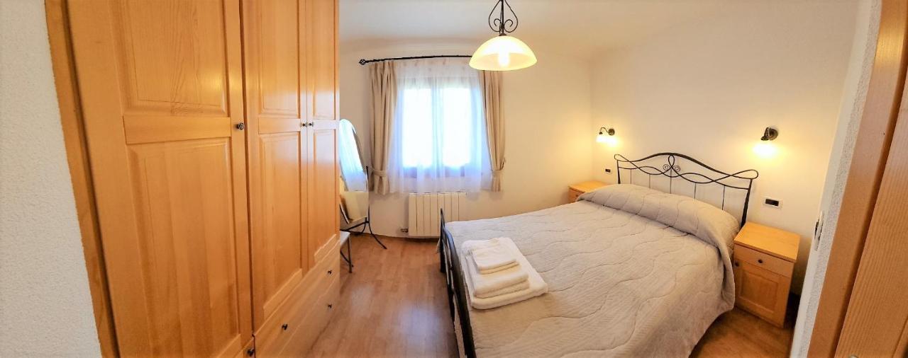 Apartments Valentina Umag Luaran gambar