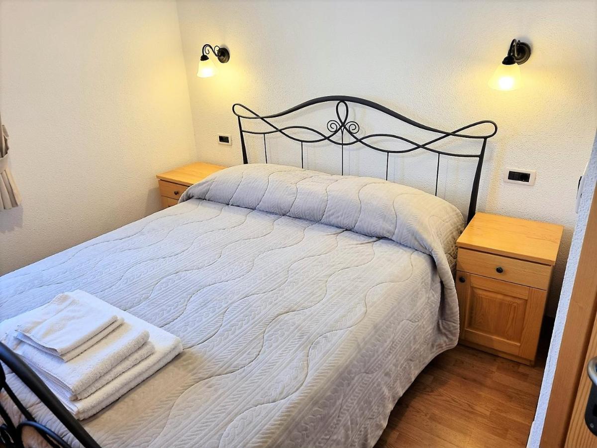 Apartments Valentina Umag Luaran gambar